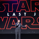 Get used to this. (Photo: Getty Images for Disney, Jesse Grant)